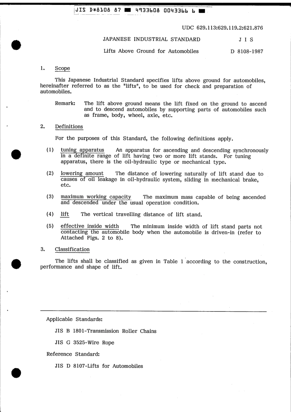 JIS D 8108-1987 scan.pdf_第3页