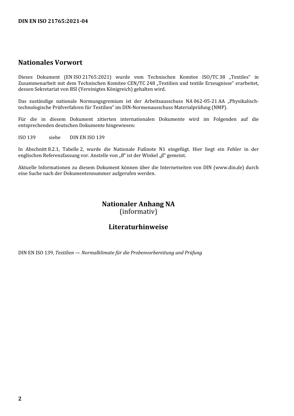 DIN_EN_ISO_21765__2021-04.pdf_第2页