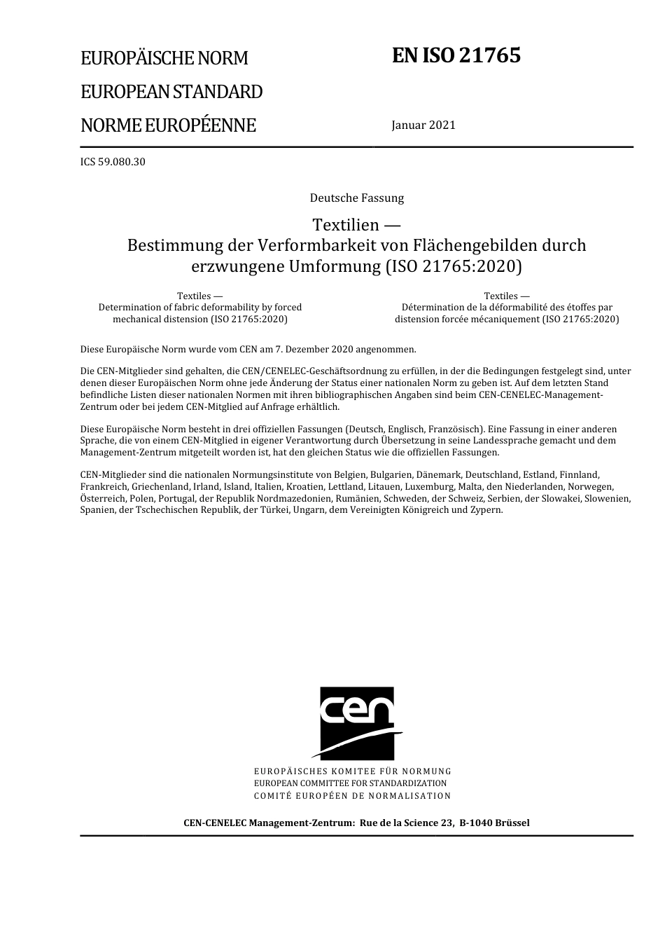 DIN_EN_ISO_21765__2021-04.pdf_第3页