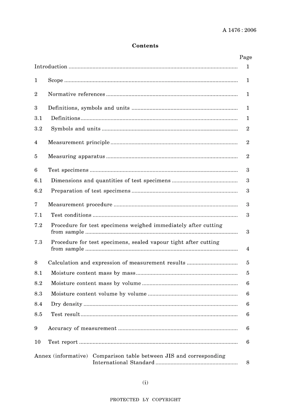 JIS A 1476-2006.pdf_第3页