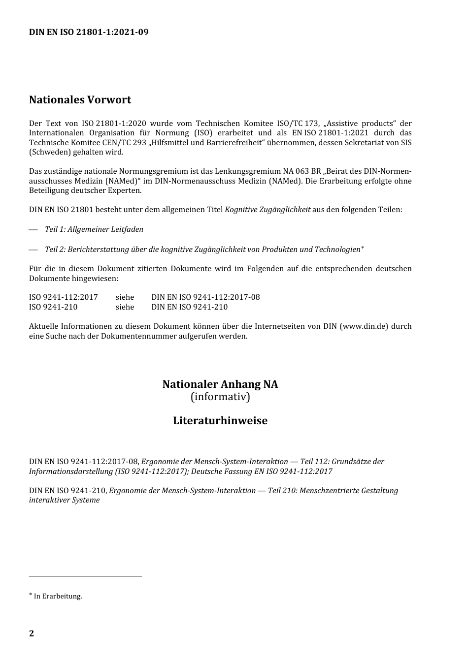 DIN_EN_ISO_21801-1__2021-09.pdf_第2页