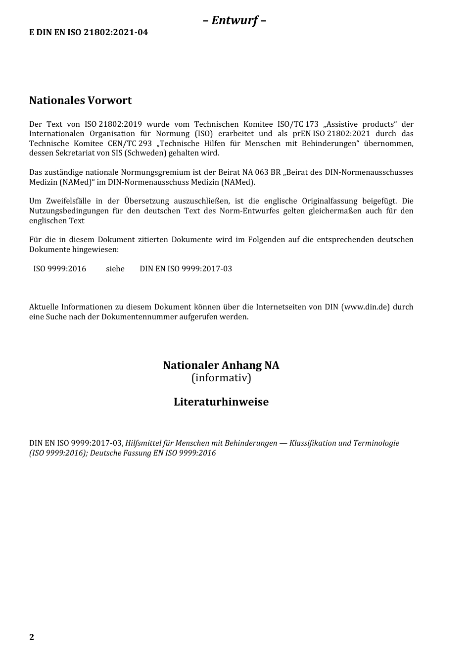 DIN_EN_ISO_21802_E__2021-04.pdf_第2页