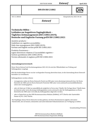 DIN_EN_ISO_21802_E__2021-04.pdf