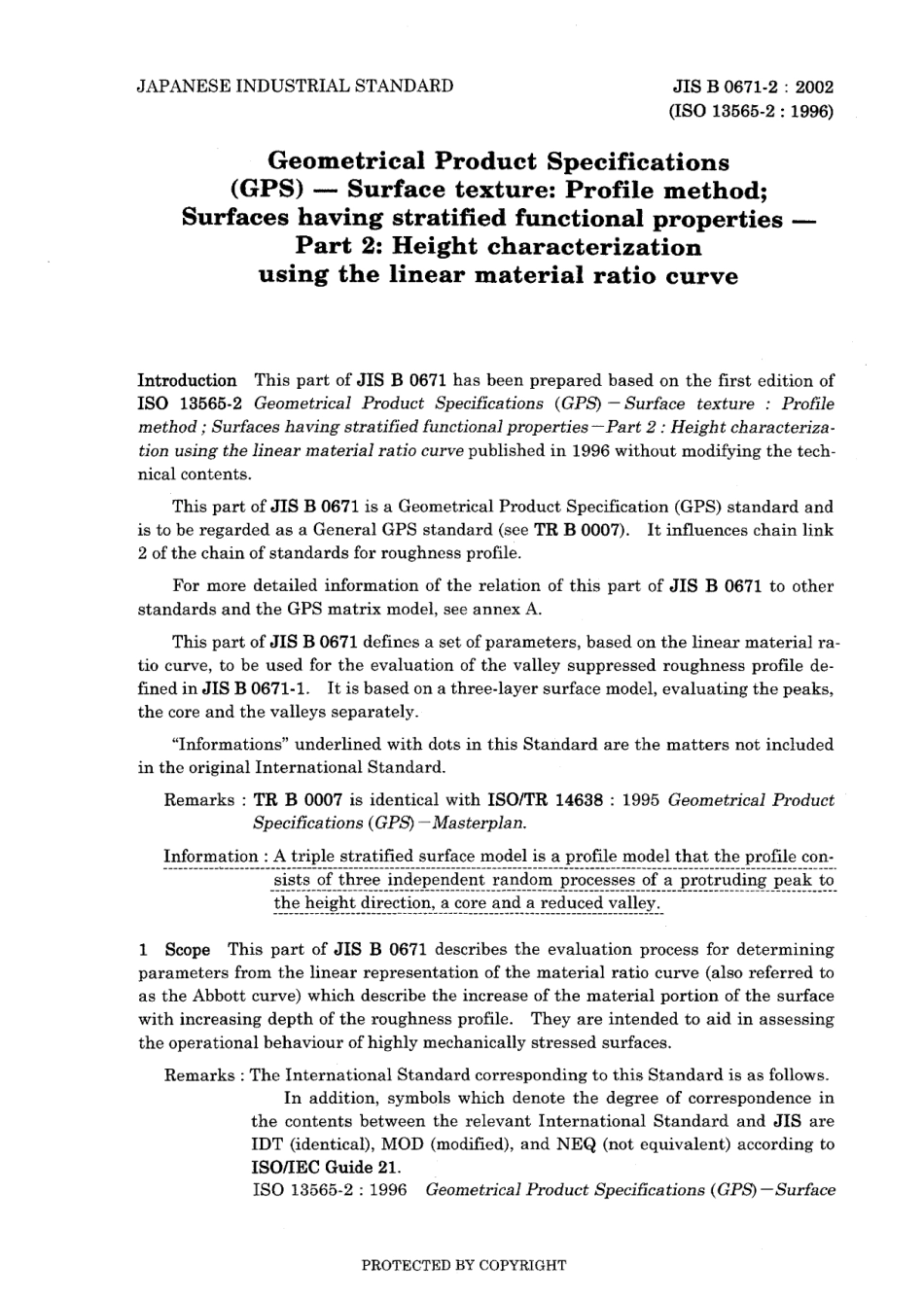 JIS B 0671-2-2002.pdf_第3页