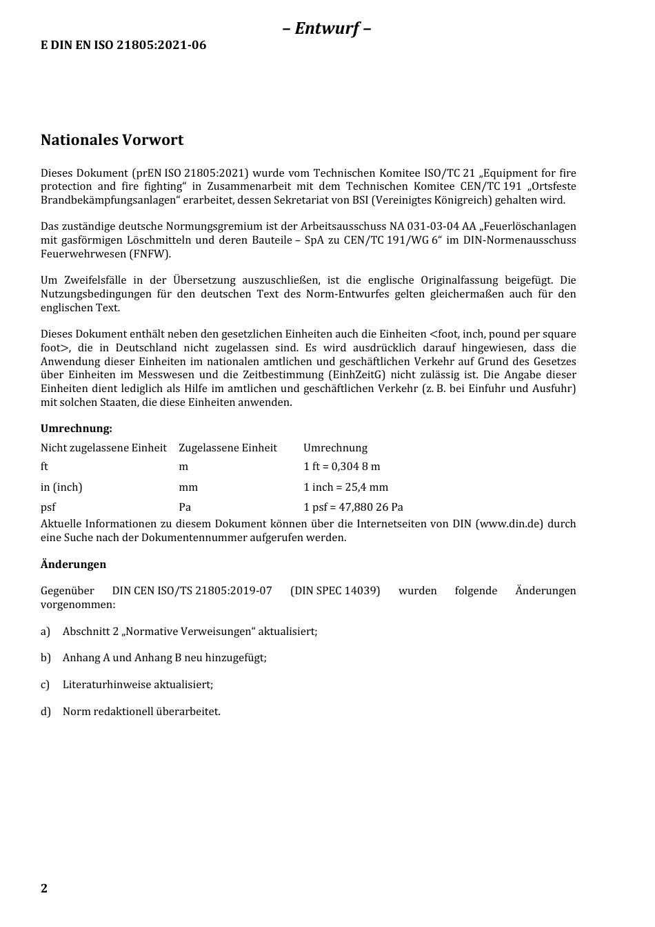 DIN_EN_ISO_21805_E__2021-06.pdf_第2页