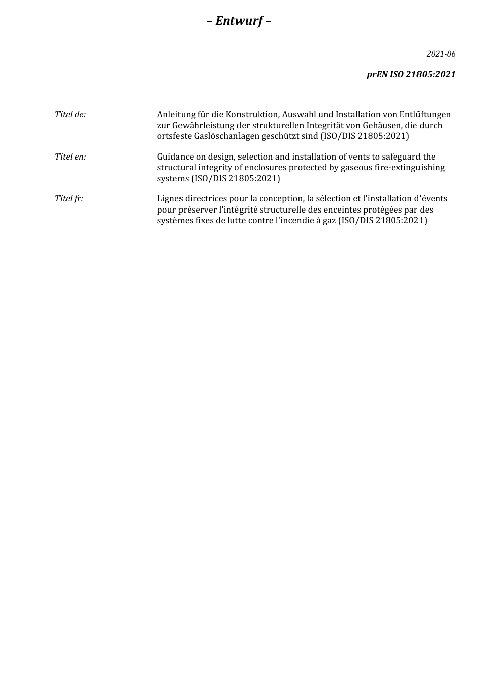 DIN_EN_ISO_21805_E__2021-06.pdf_第3页