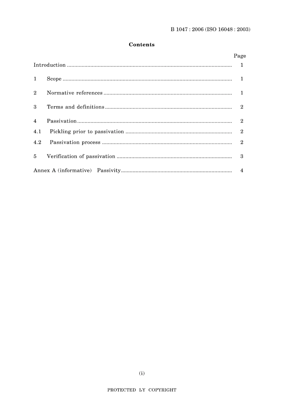 JIS B 1047-2006.pdf_第3页