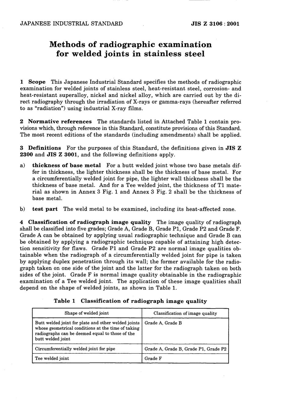 JIS Z 3106-2001.pdf_第3页