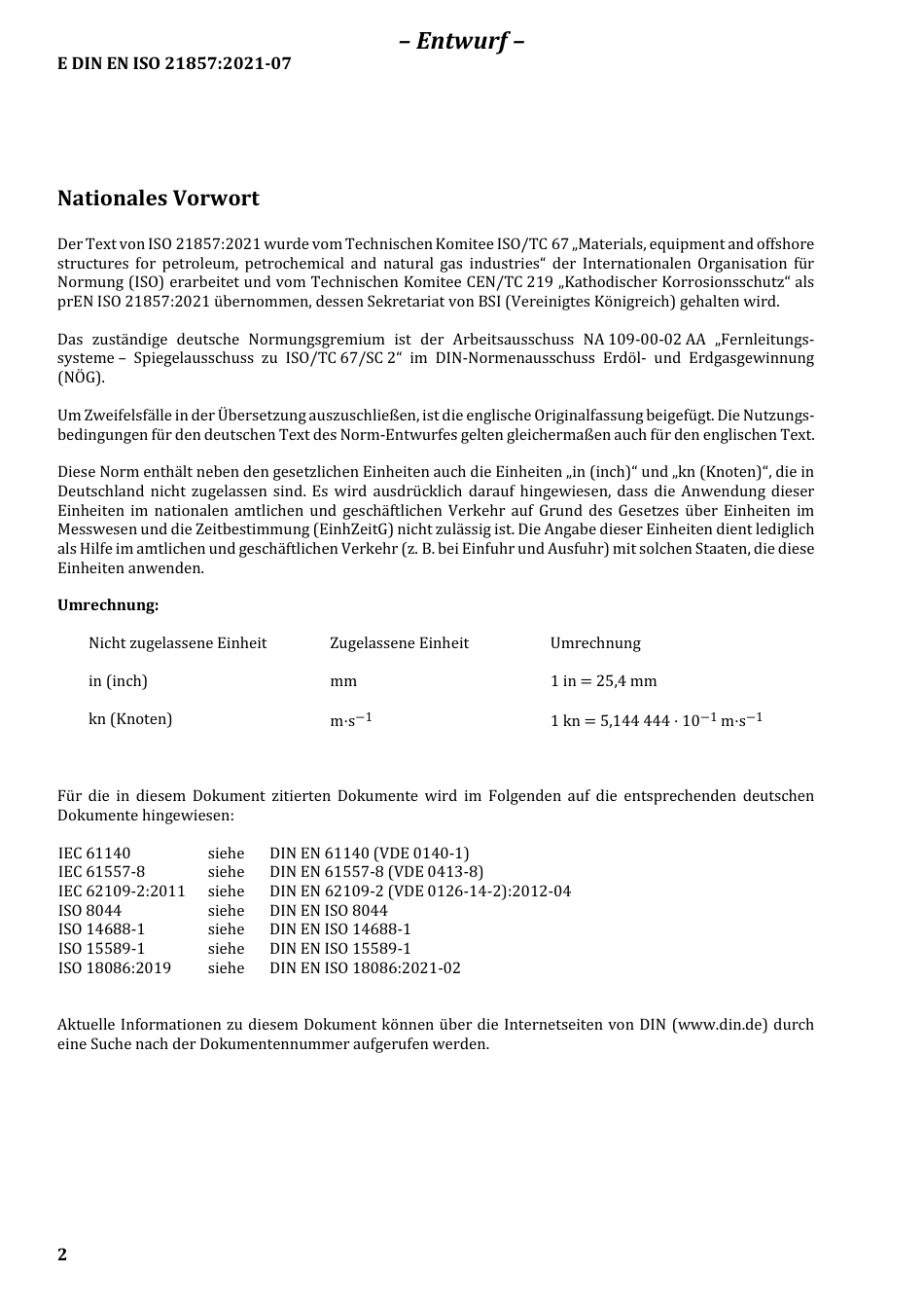 DIN_EN_ISO_21857_E__2021-07.pdf_第2页