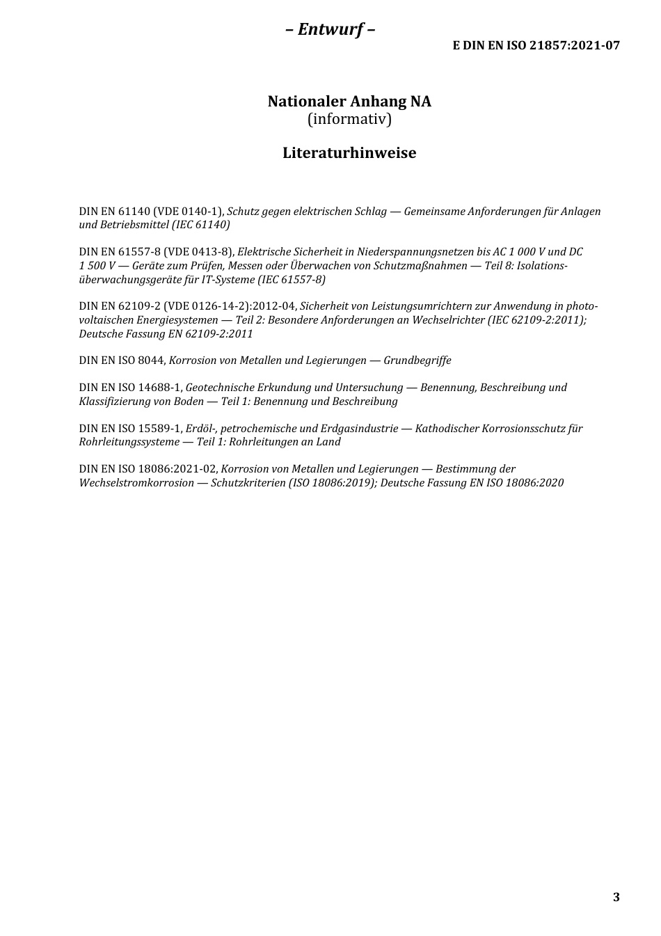 DIN_EN_ISO_21857_E__2021-07.pdf_第3页