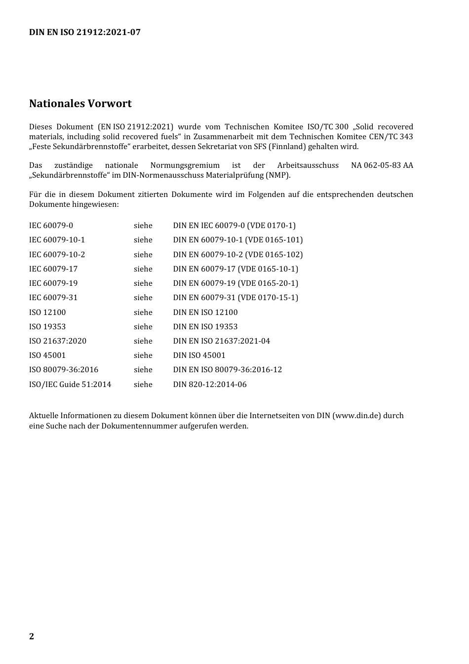 DIN_EN_ISO_21912__2021-07.pdf_第2页