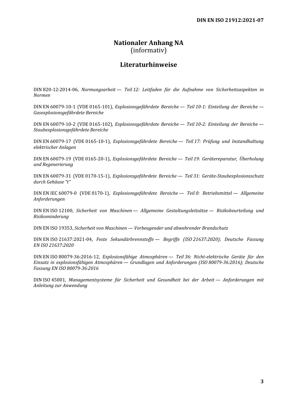 DIN_EN_ISO_21912__2021-07.pdf_第3页