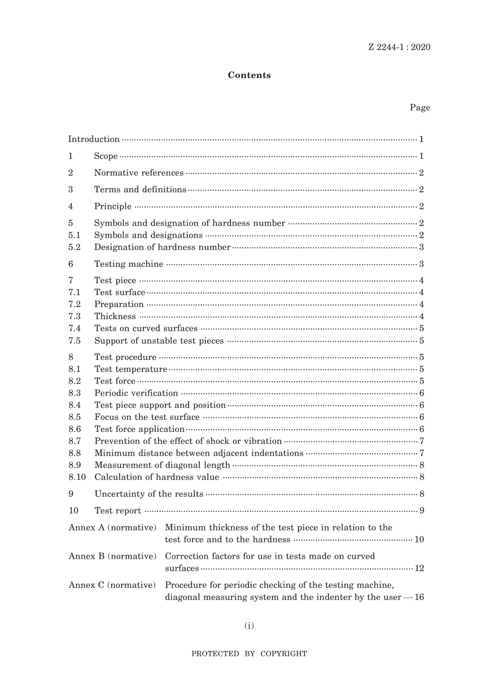 JIS Z 2244-1-2020.pdf_第3页
