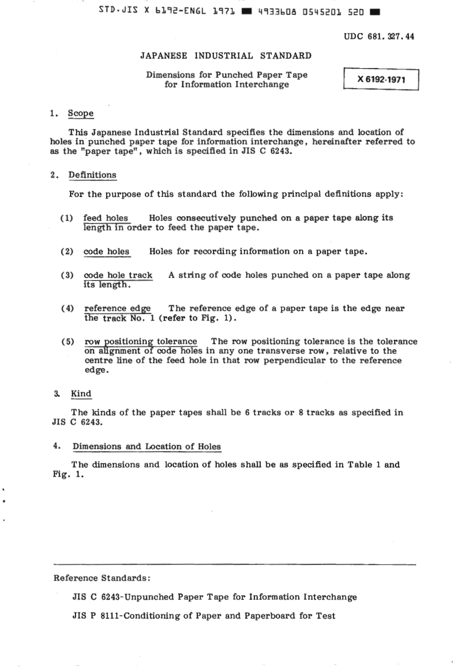 JIS C 6246-1971 scan.pdf_第3页