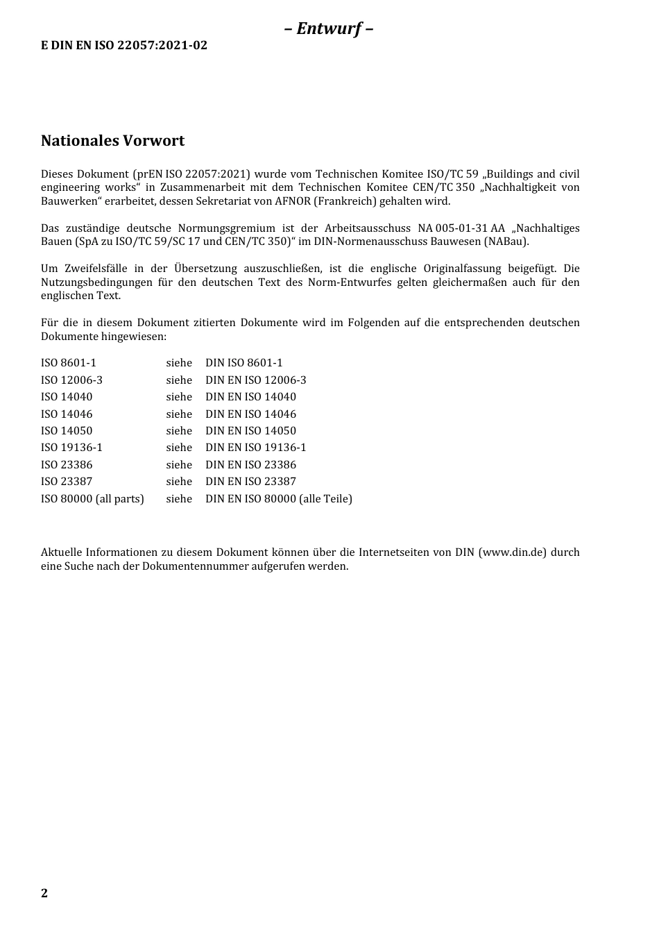 DIN_EN_ISO_22057_E__2021-02.pdf_第2页