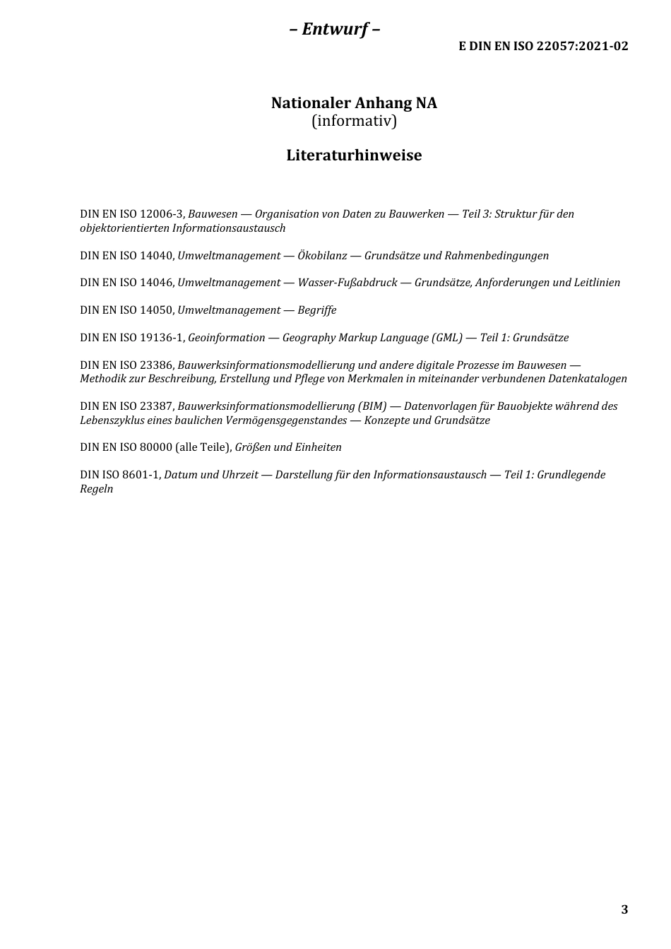 DIN_EN_ISO_22057_E__2021-02.pdf_第3页