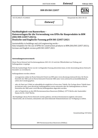 DIN_EN_ISO_22057_E__2021-02.pdf