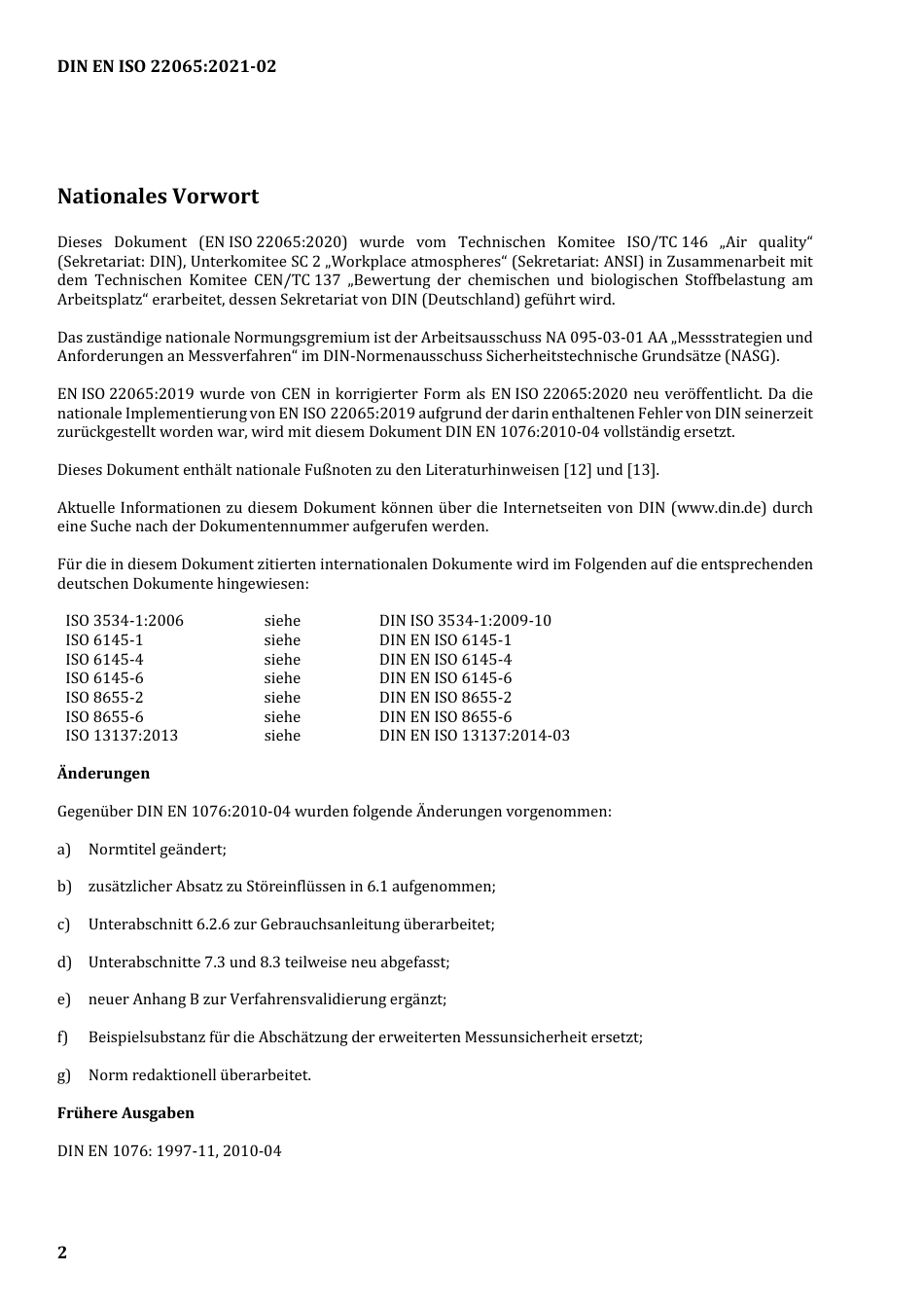 DIN_EN_ISO_22065__2021-02.pdf_第2页
