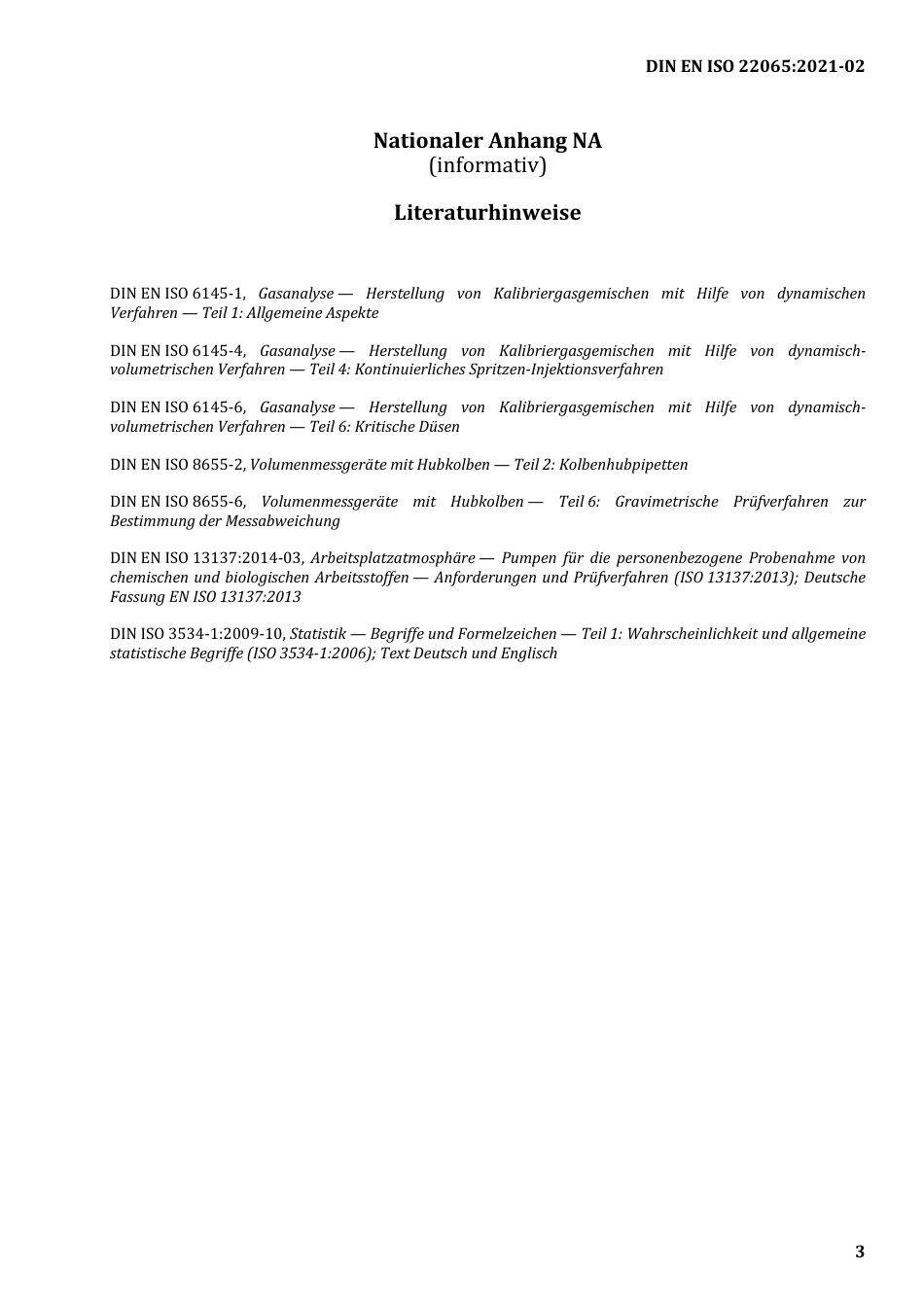 DIN_EN_ISO_22065__2021-02.pdf_第3页