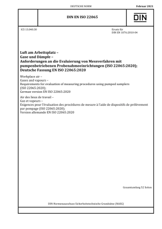 DIN_EN_ISO_22065__2021-02.pdf