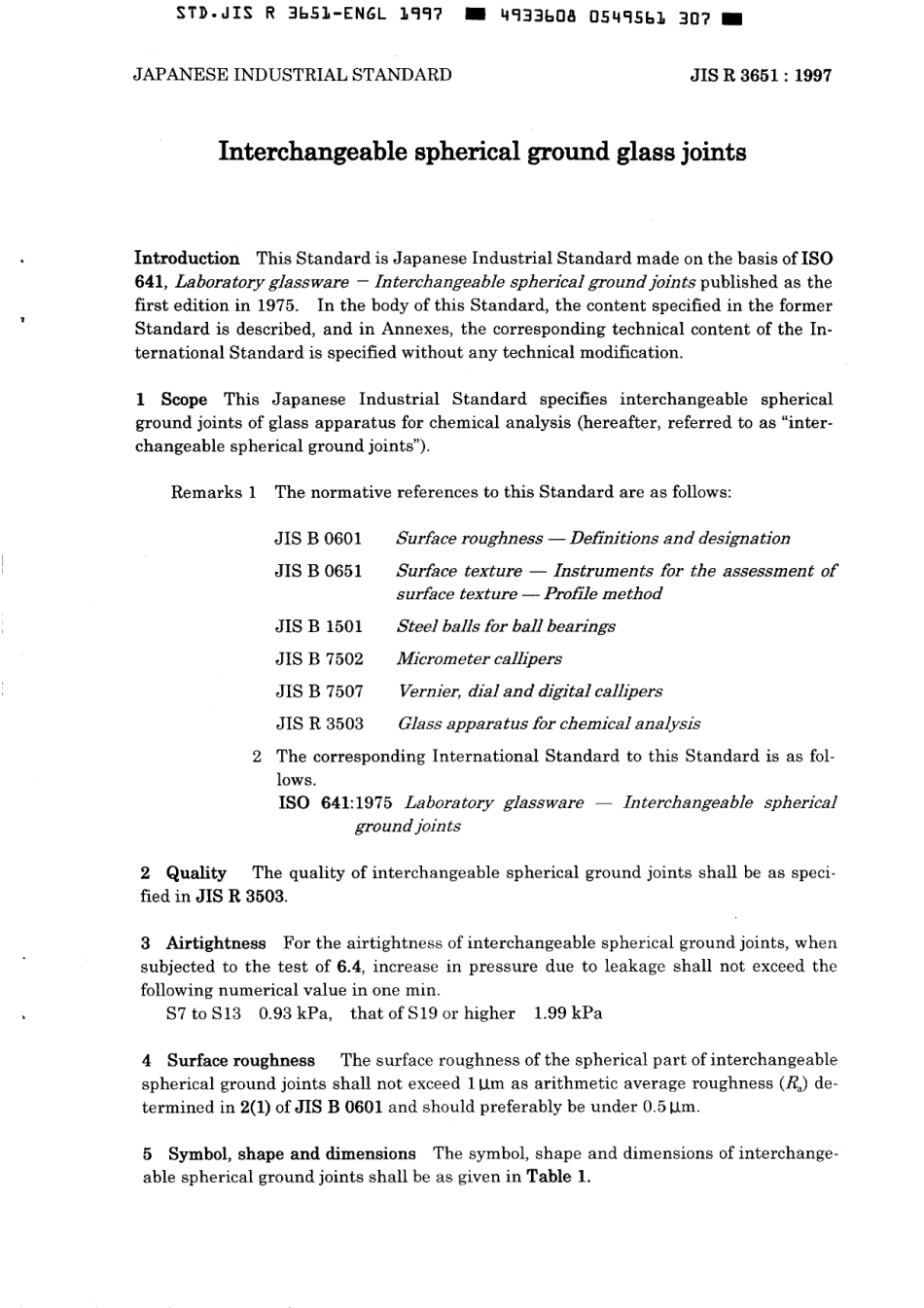 JIS R 3651-1997 scan.pdf_第3页