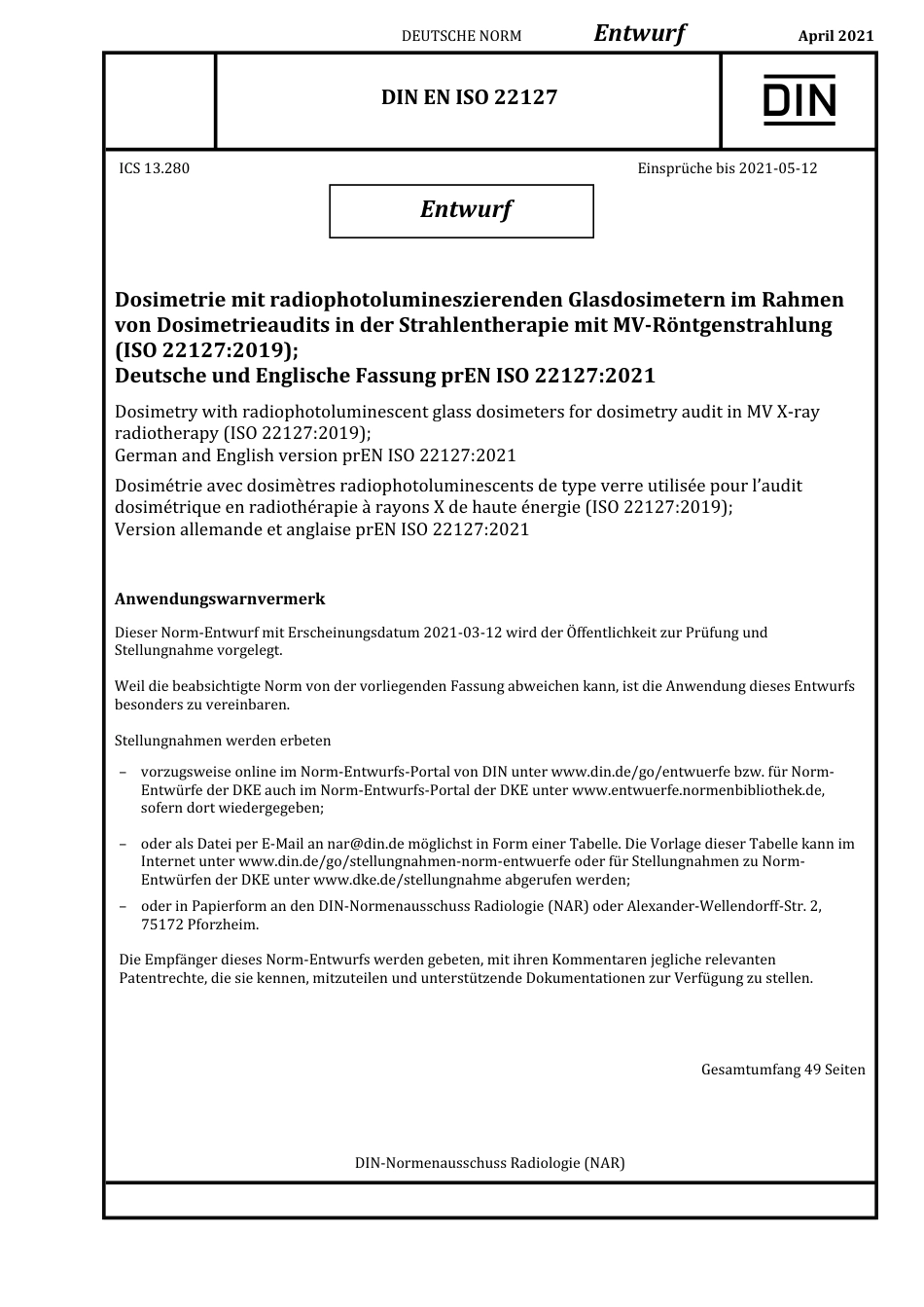 DIN_EN_ISO_22127_E__2021-04.pdf_第1页