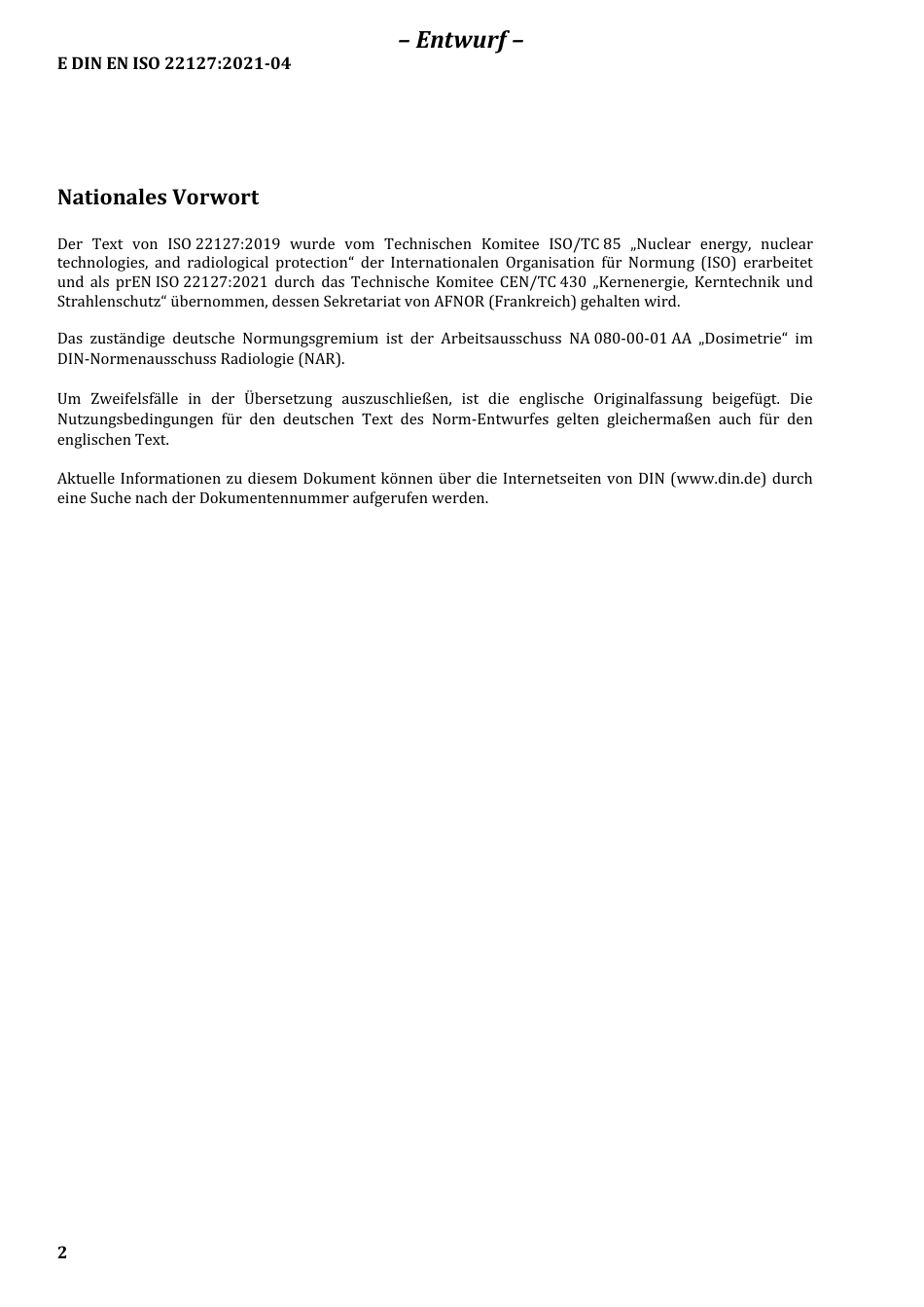 DIN_EN_ISO_22127_E__2021-04.pdf_第2页