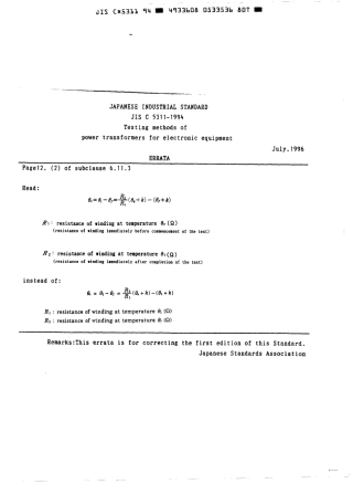 JIS C 5311-1994 errata 1996.pdf
