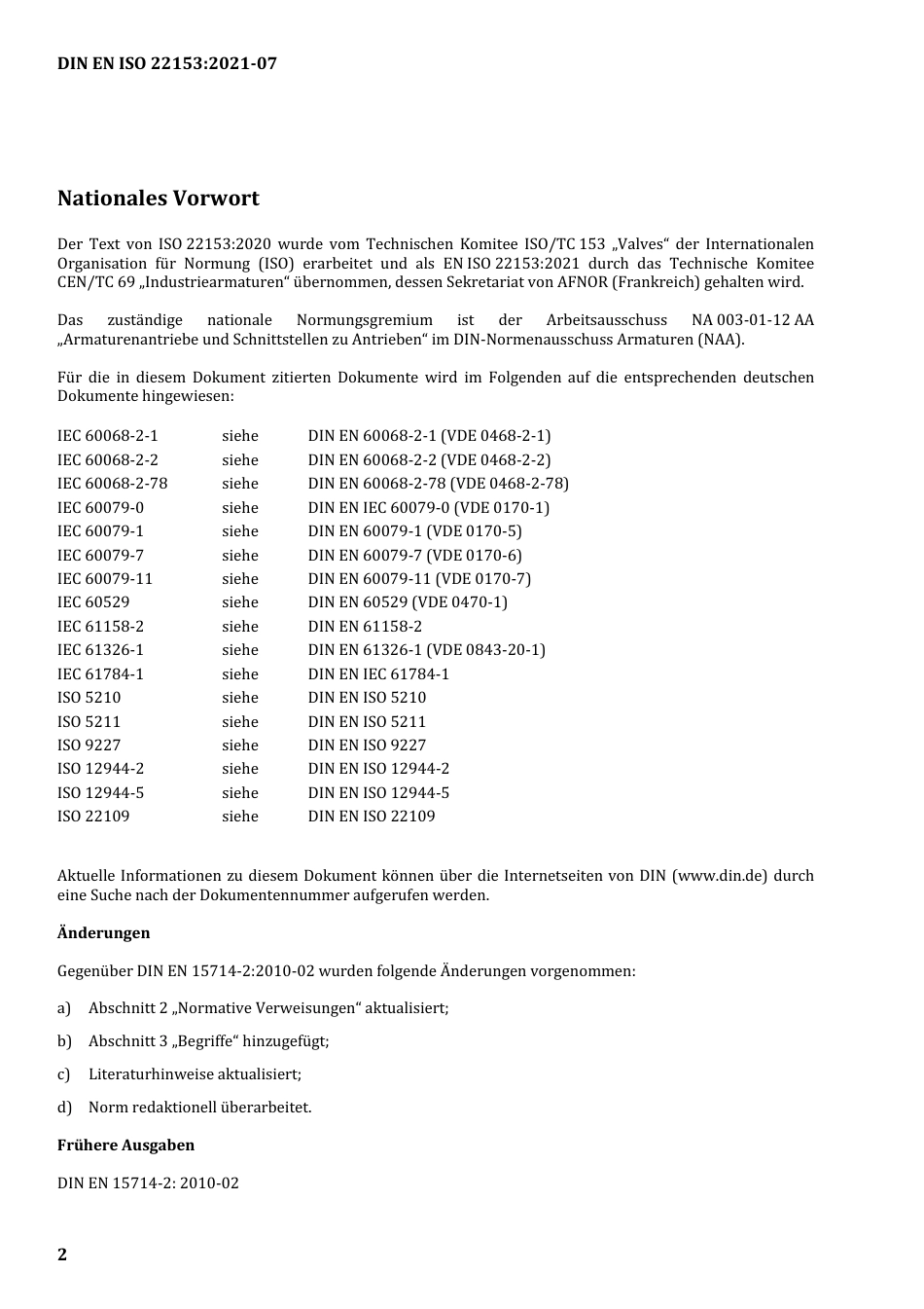 DIN_EN_ISO_22153__2021-07.pdf_第2页
