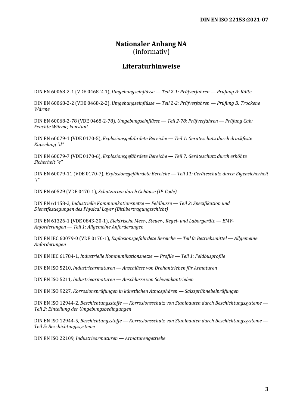 DIN_EN_ISO_22153__2021-07.pdf_第3页