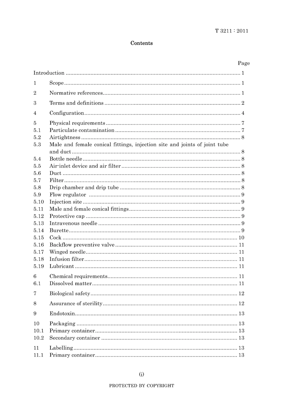 JIS T 3211-2011.pdf_第3页