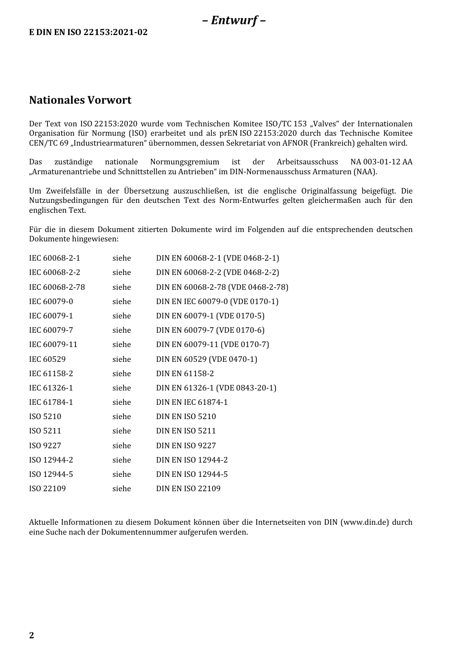 DIN_EN_ISO_22153_E__2021-02.pdf_第2页
