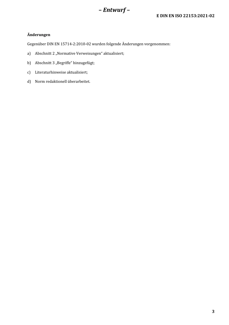 DIN_EN_ISO_22153_E__2021-02.pdf_第3页