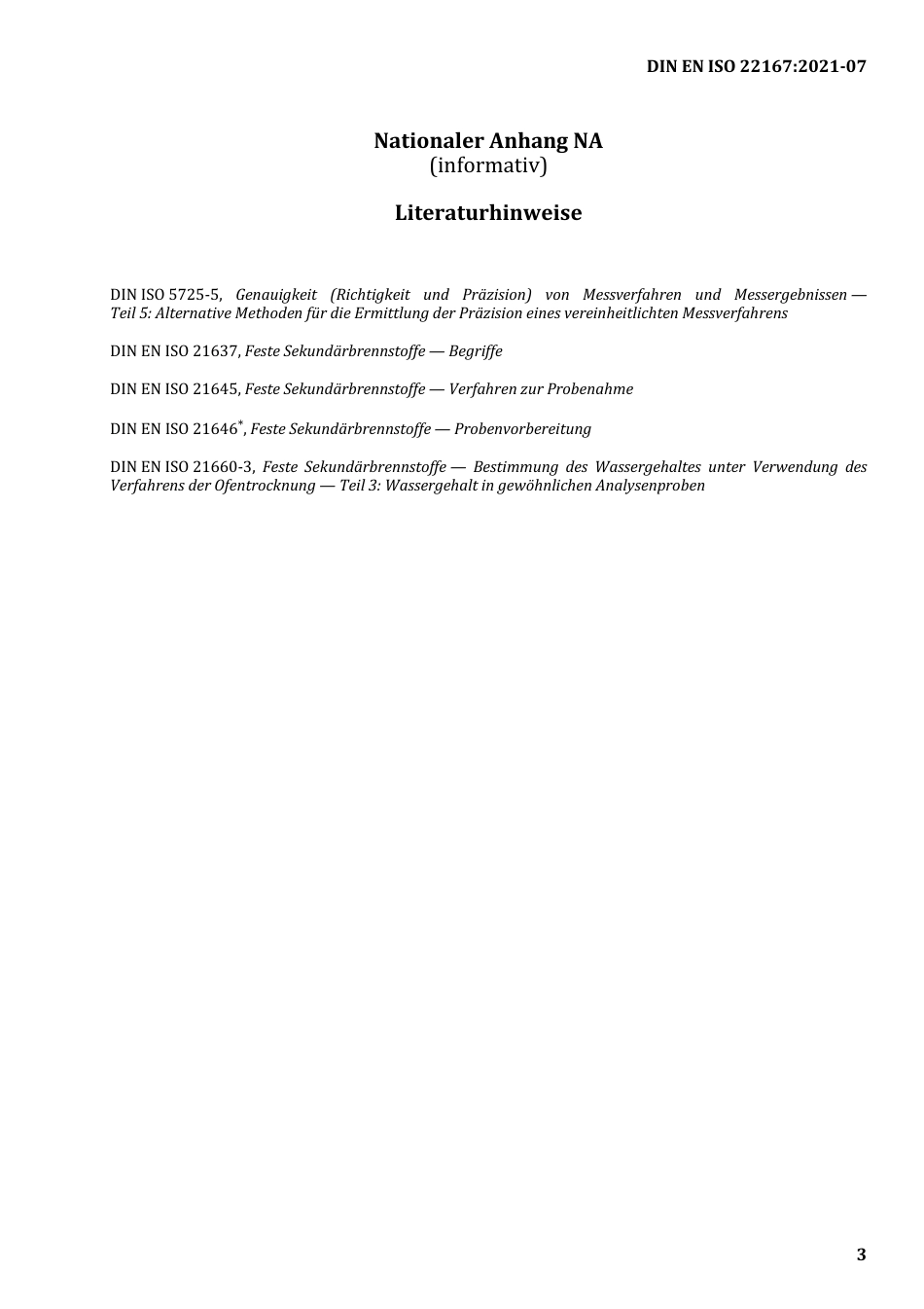 DIN_EN_ISO_22167__2021-07.pdf_第3页