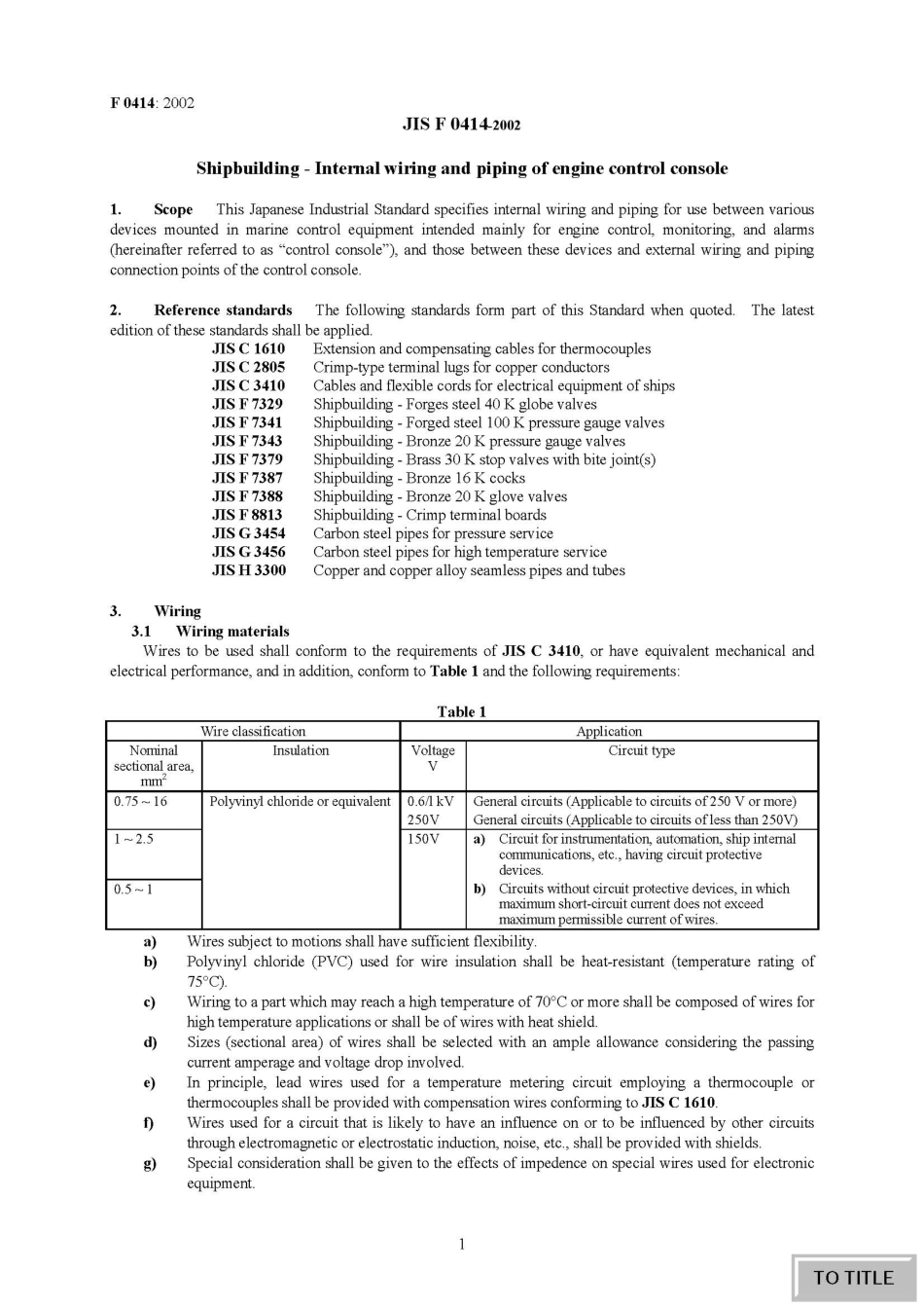 JIS F 0414-2002 scan.pdf_第1页