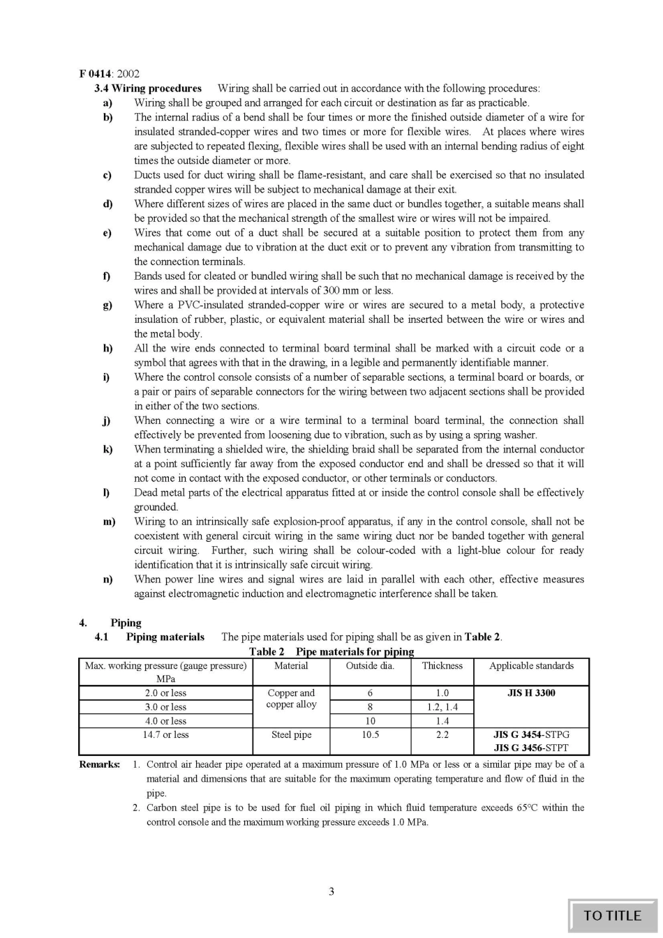 JIS F 0414-2002 scan.pdf_第3页