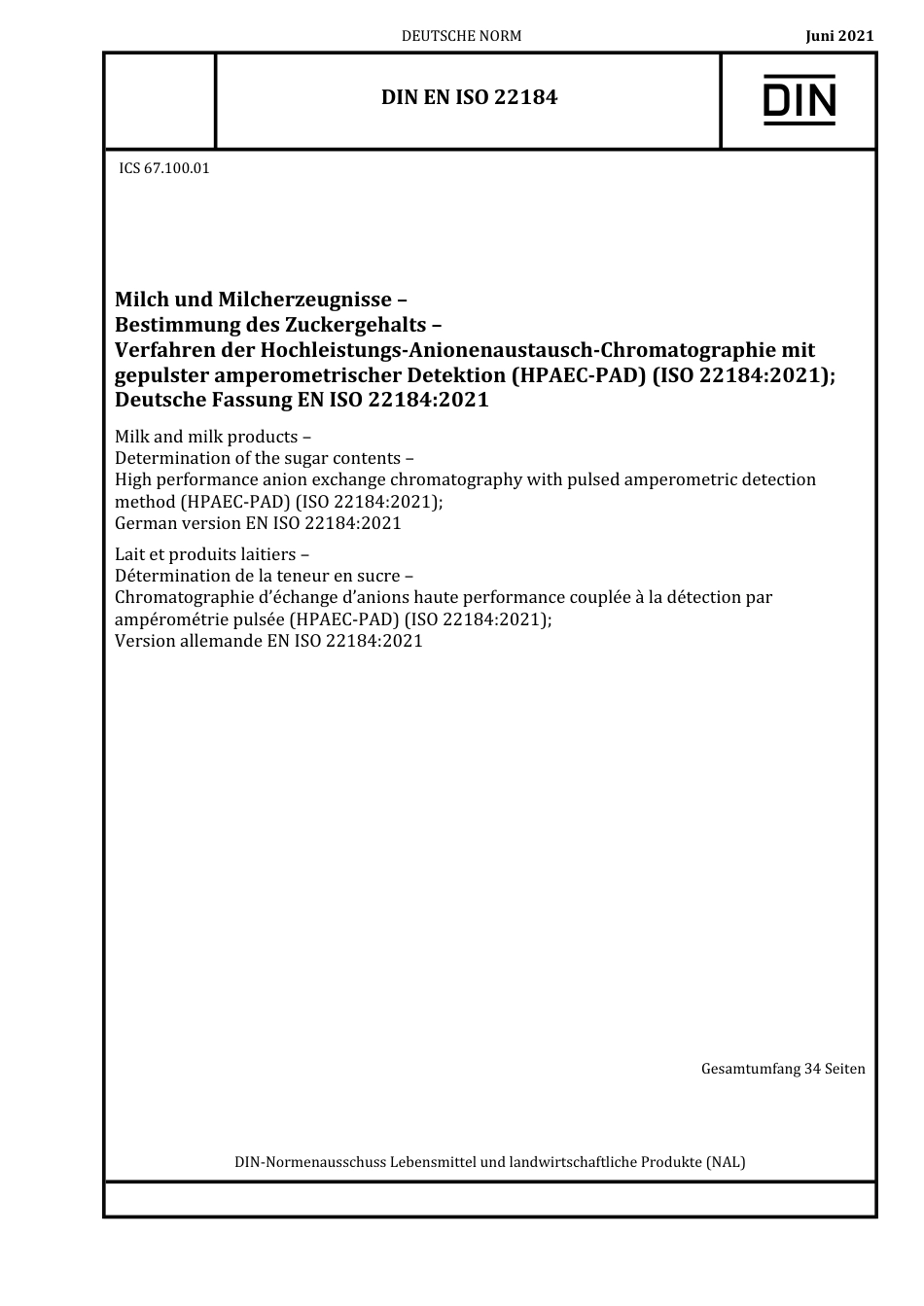 DIN_EN_ISO_22184__2021-06.pdf_第1页