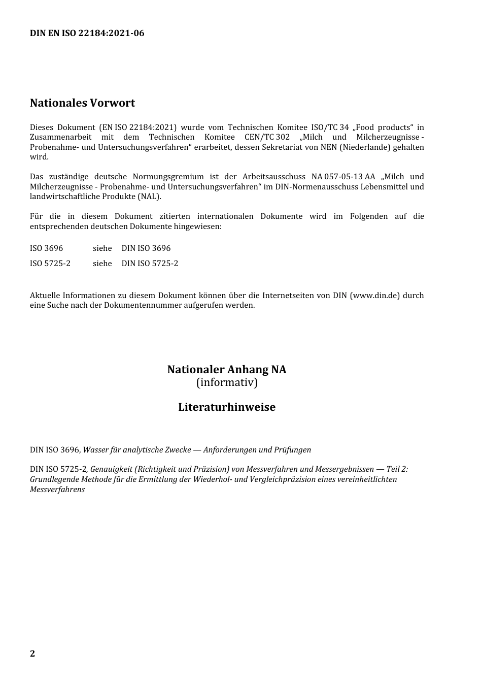 DIN_EN_ISO_22184__2021-06.pdf_第2页