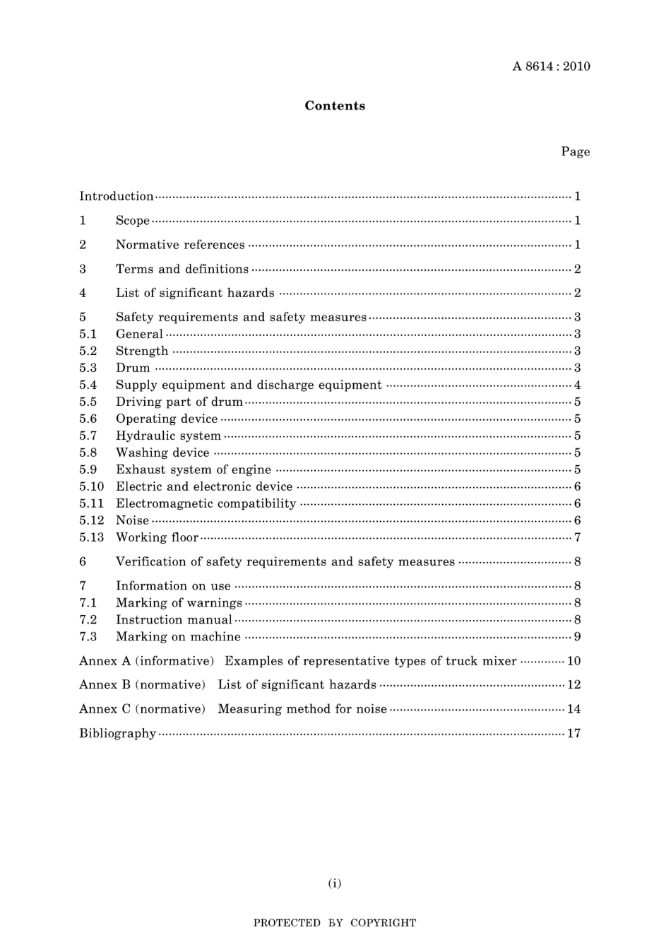 JIS A 8614-2010.pdf_第3页