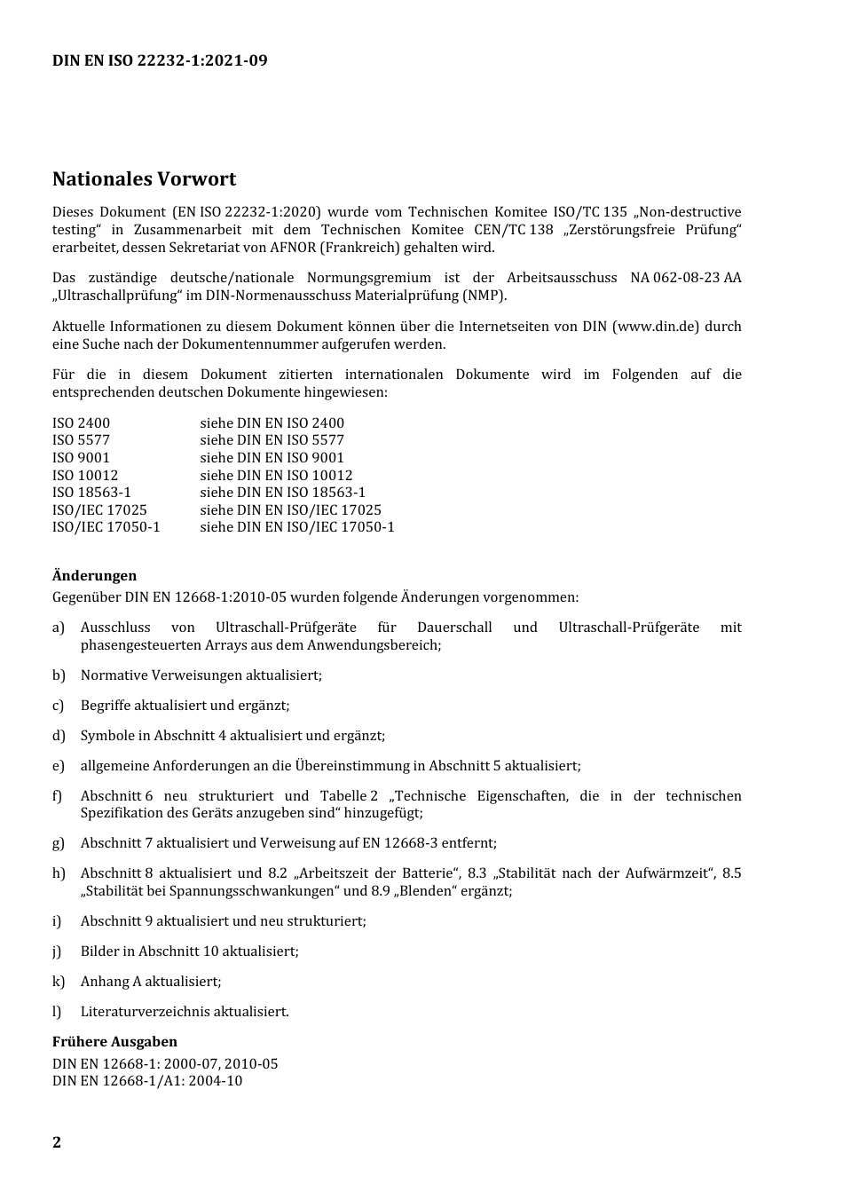 DIN_EN_ISO_22232-1__2021-09.pdf_第2页