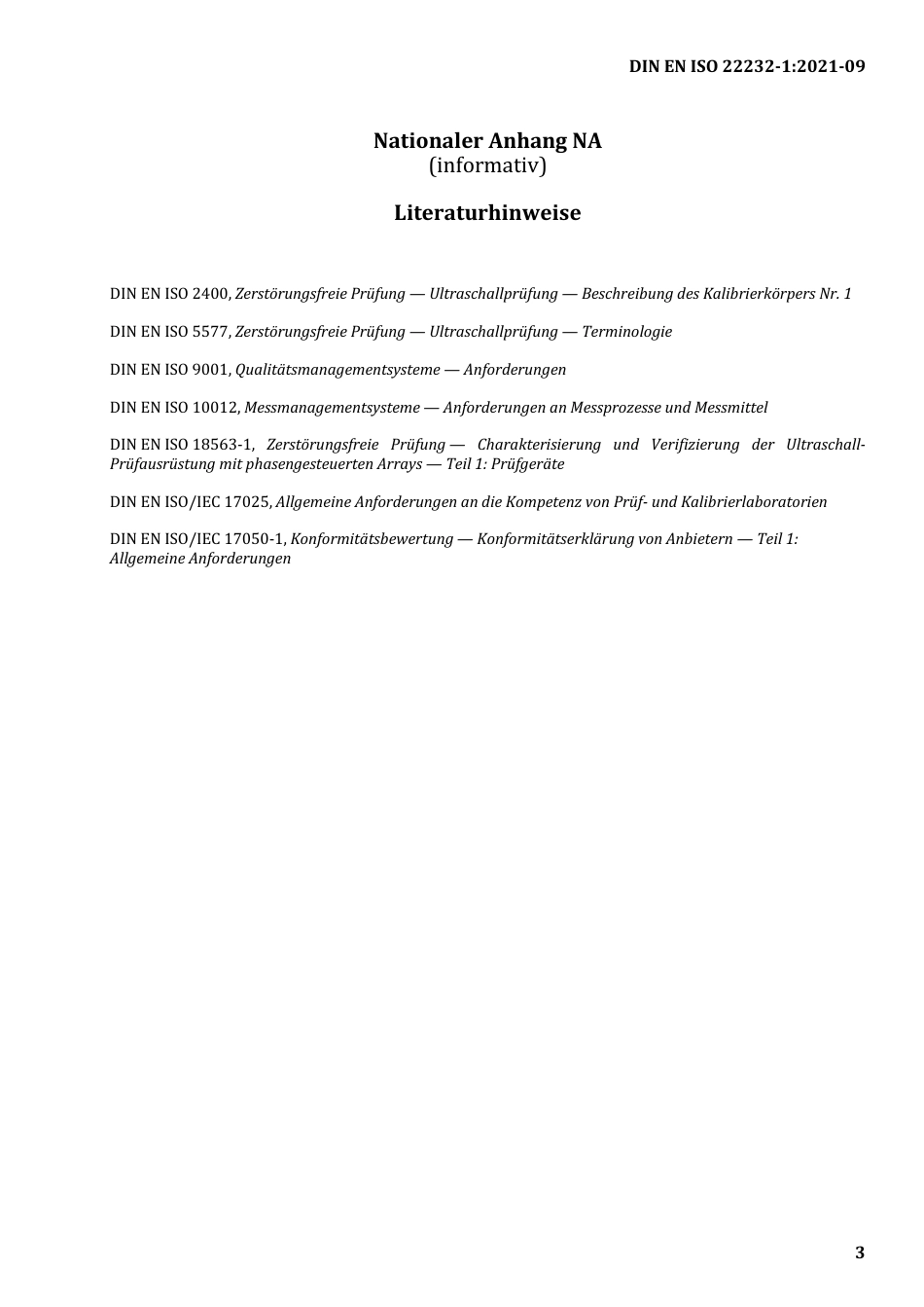 DIN_EN_ISO_22232-1__2021-09.pdf_第3页