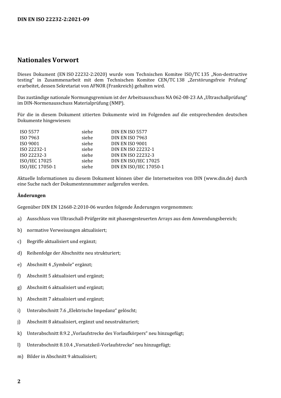 DIN_EN_ISO_22232-2__2021-09.pdf_第2页