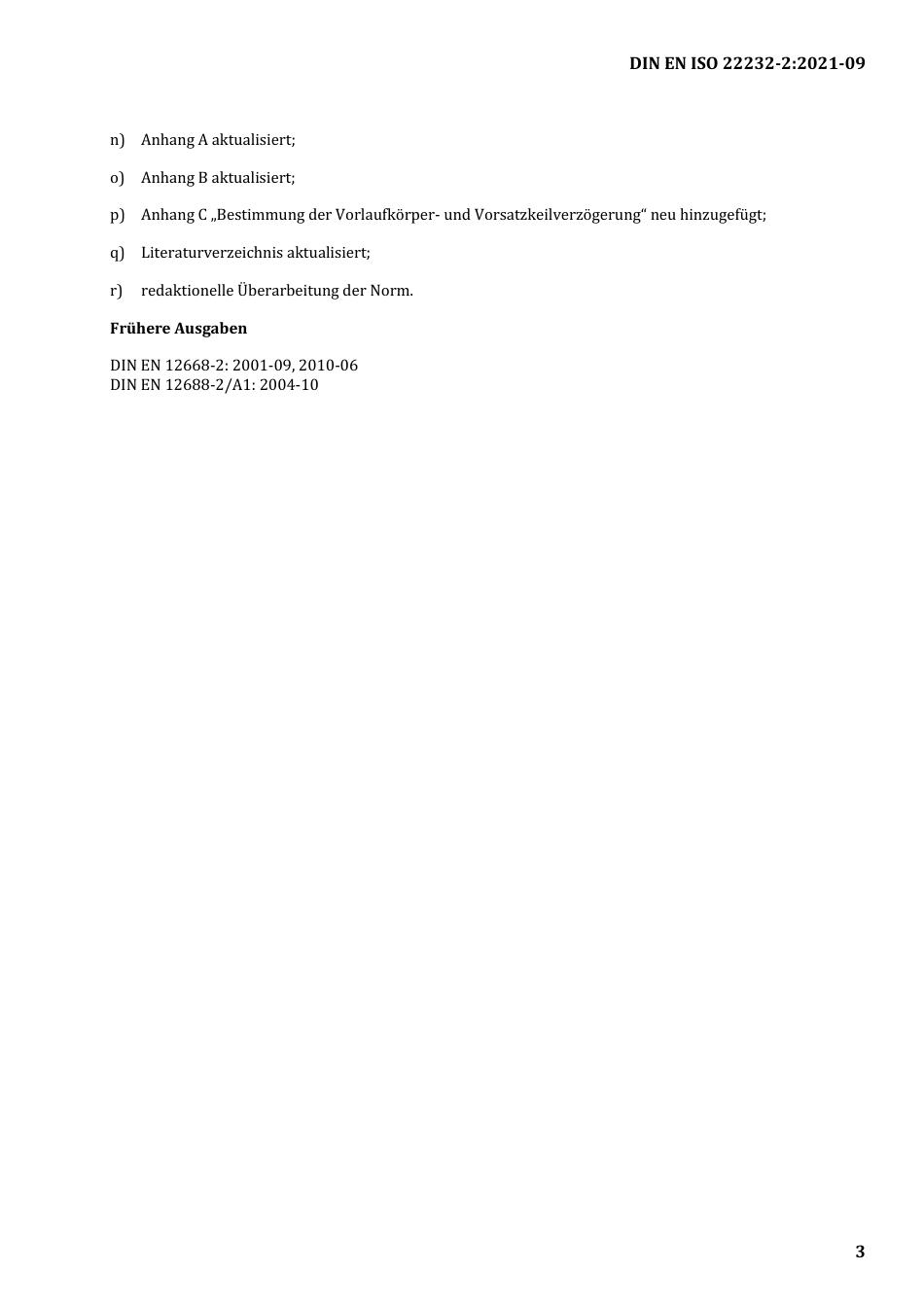 DIN_EN_ISO_22232-2__2021-09.pdf_第3页