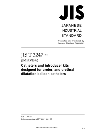 JIS T 3247-2011.pdf