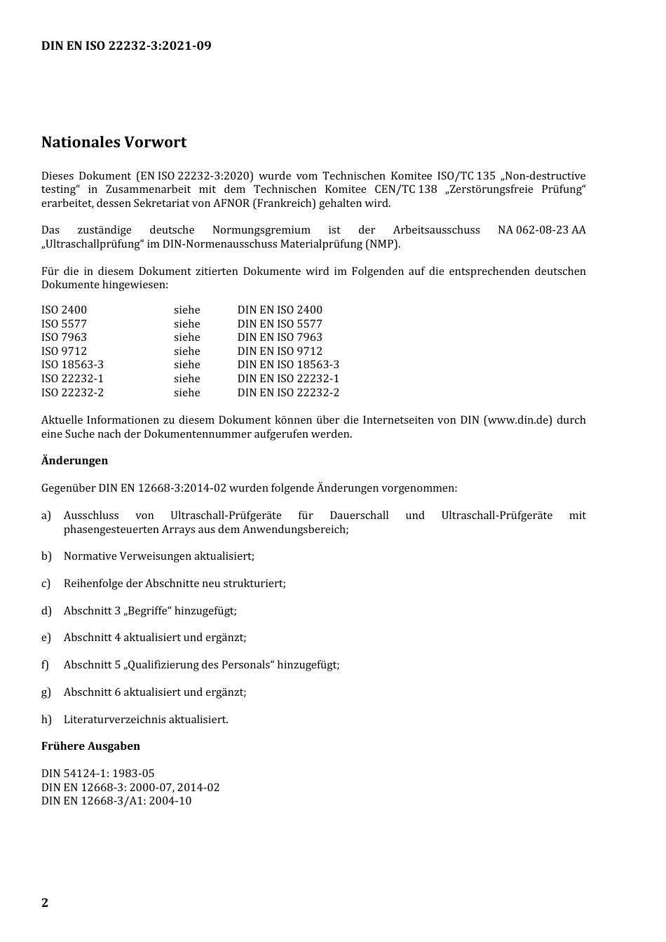 DIN_EN_ISO_22232-3__2021-09.pdf_第2页