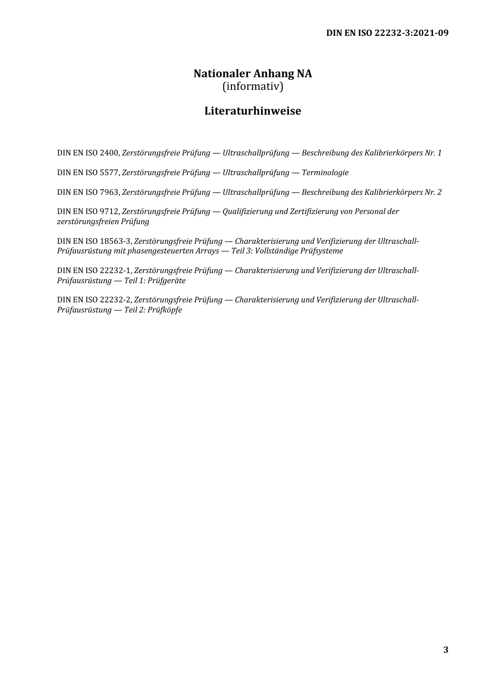 DIN_EN_ISO_22232-3__2021-09.pdf_第3页