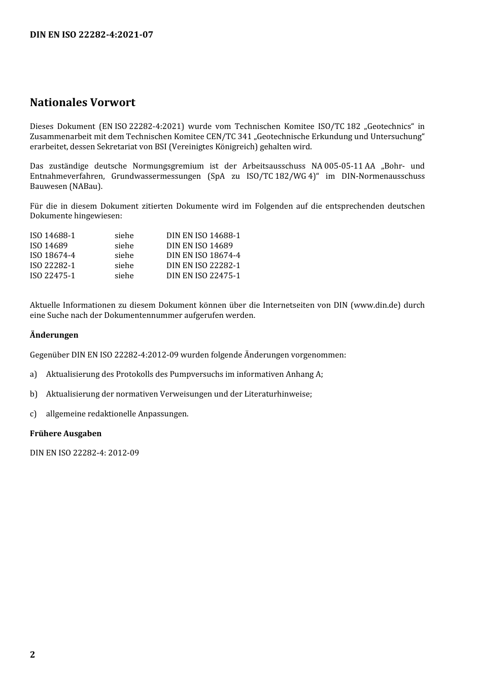 DIN_EN_ISO_22282-4__2021-07.pdf_第2页