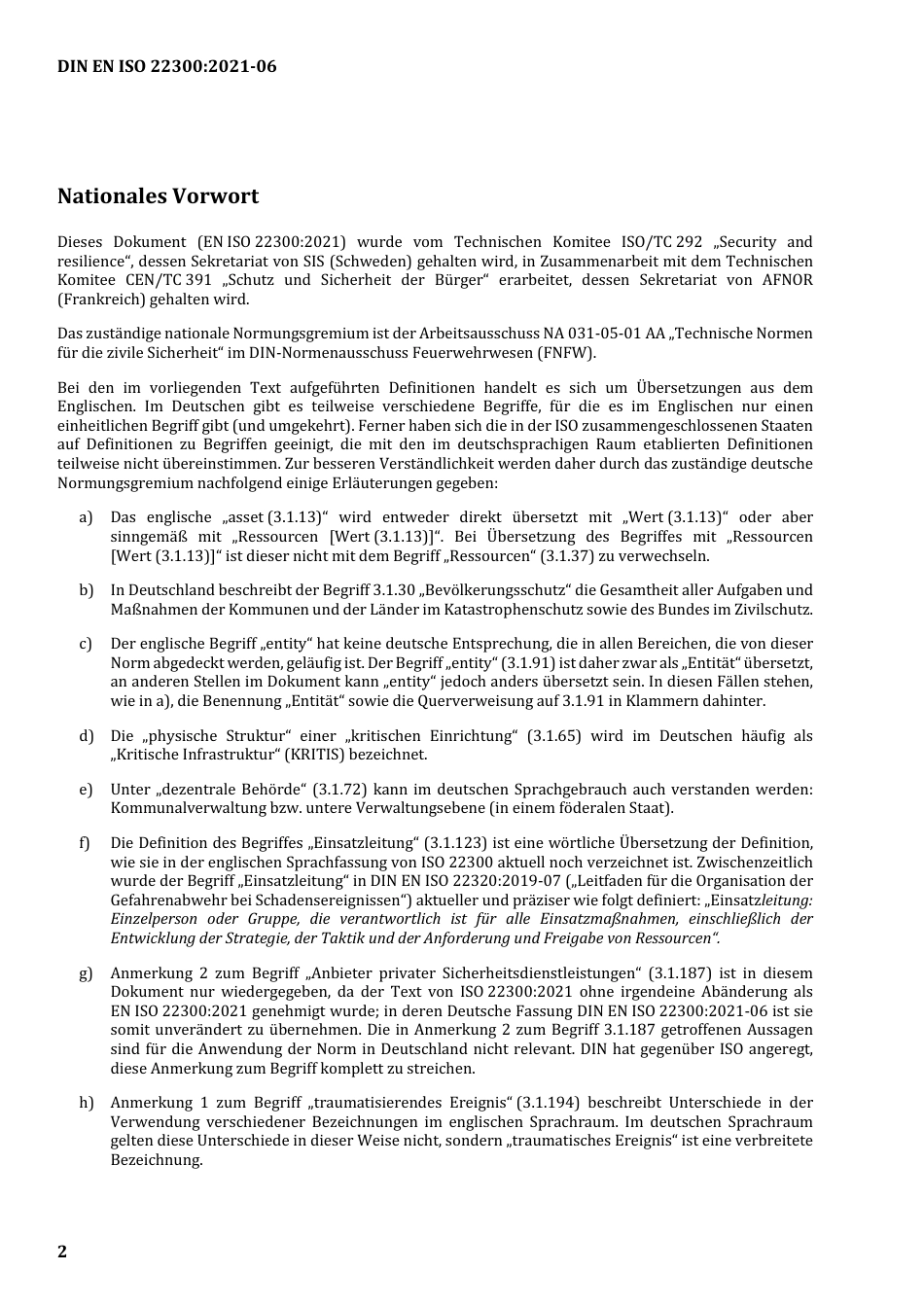 DIN_EN_ISO_22300__2021-06.pdf_第2页