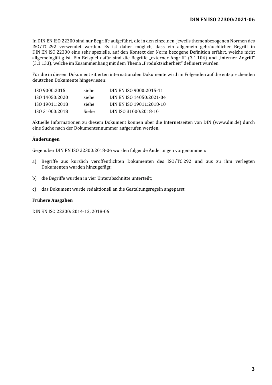 DIN_EN_ISO_22300__2021-06.pdf_第3页