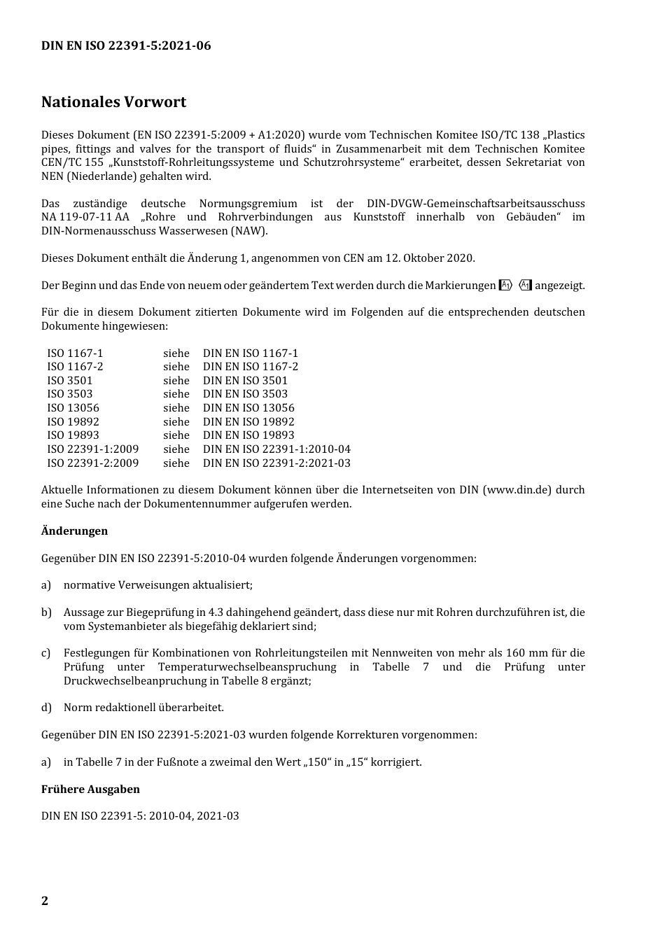 DIN_EN_ISO_22391-5__2021-06.pdf_第2页